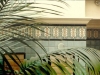 embassy-suites-tile -- Muralist Carolee Merril