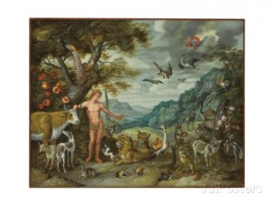 jan-the-younger-brueghel-adam-naming-the-animals-from-the-story-of-adam-and-eve