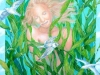 Seadream -  Artist Carolee Merrill