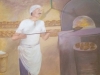 Wheat-Baker-Mural-Muralist-Carolee-Merrill