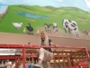 Farm-Animals-Muralist-Carolee-Merrill