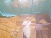 Wheat-Baker-Mural-Muralist-Carolee-Merrill