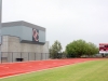 School Signs and Murals - Muralist Carolee Merrill