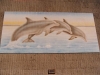 School Signs and Murals - Muralist Carolee Merrill