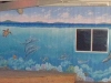 aquatic-mural-3995