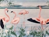 Flamingos-1