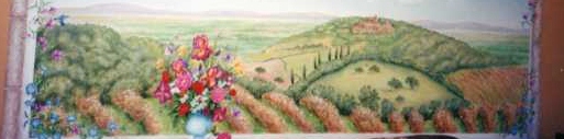 CortonaCountryside - Copy