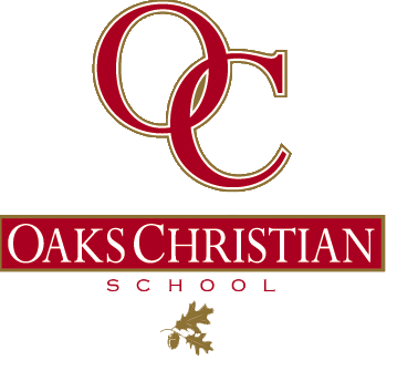 Oaks_Christian_logo